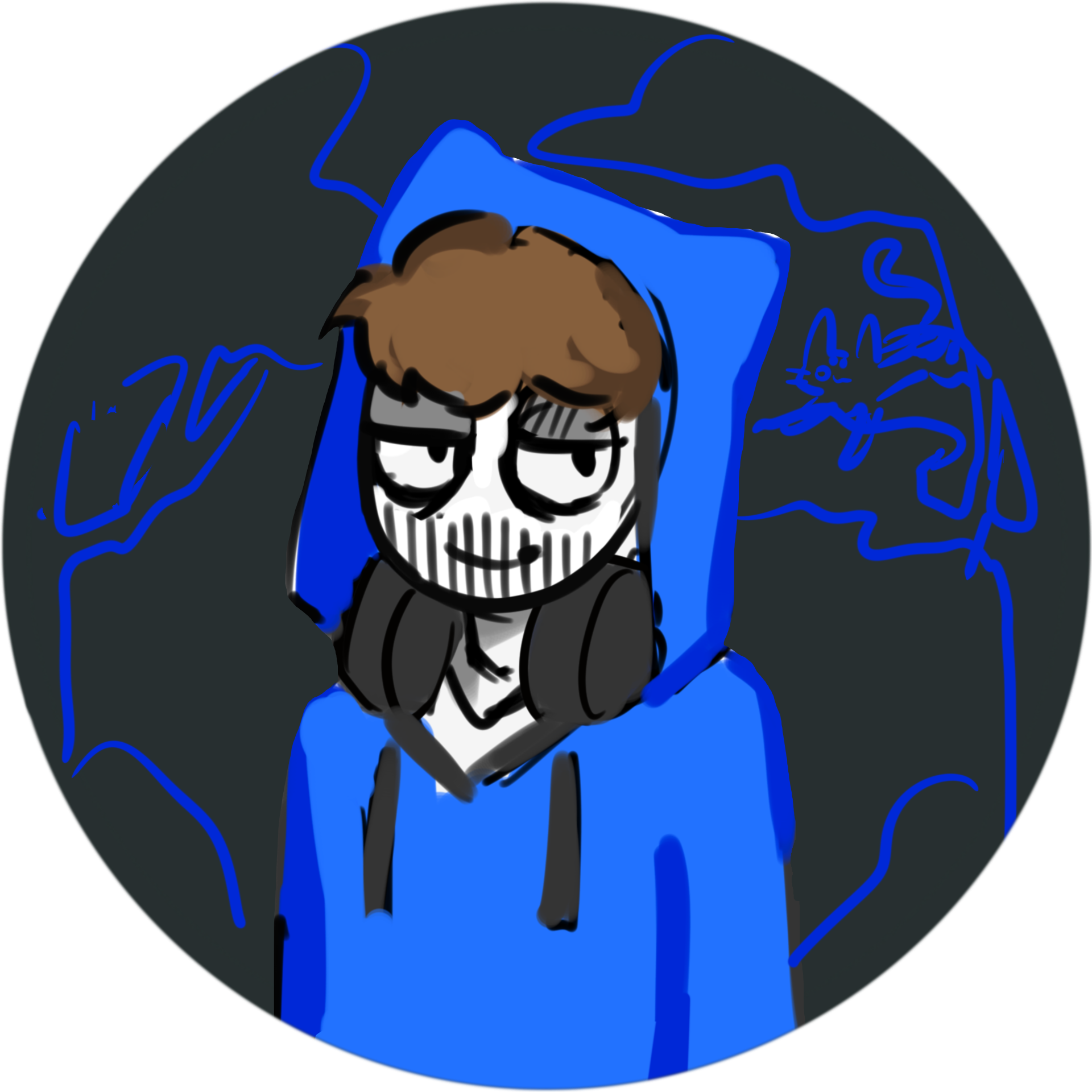 Victor